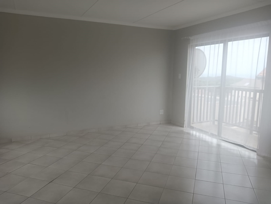 2 Bedroom Property for Sale in Kidds Beach Eastern Cape